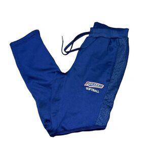 Adidas Softball Pants XS/S